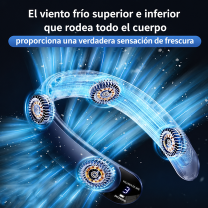 CoolBreeze Pro