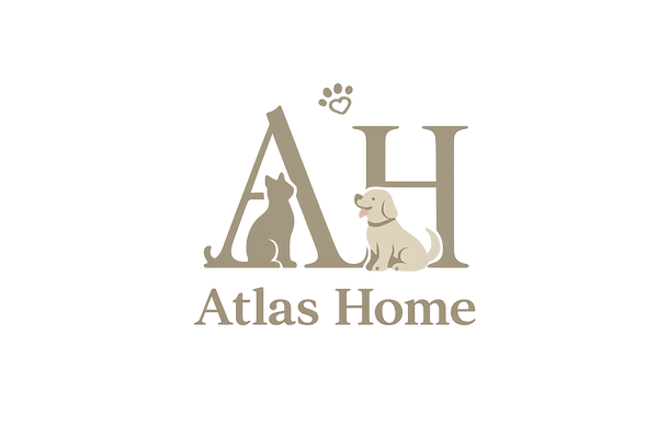 Atlas Home