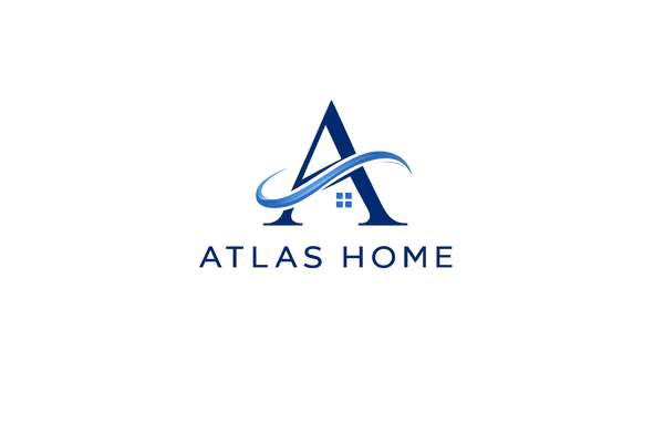 Atlas Home