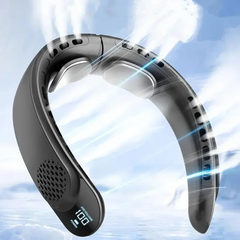 CoolBreeze Pro