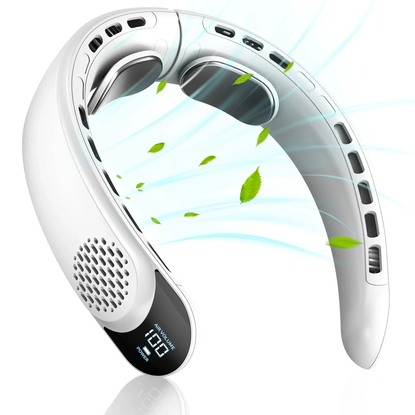 CoolBreeze Pro