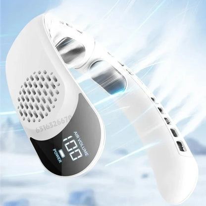 CoolBreeze Pro